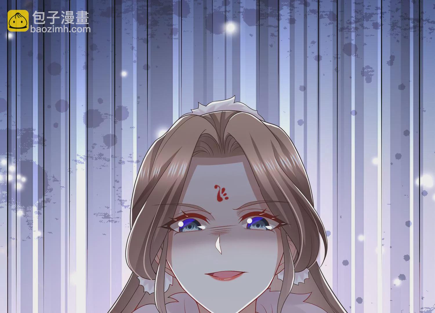第116话 白滚滚16
