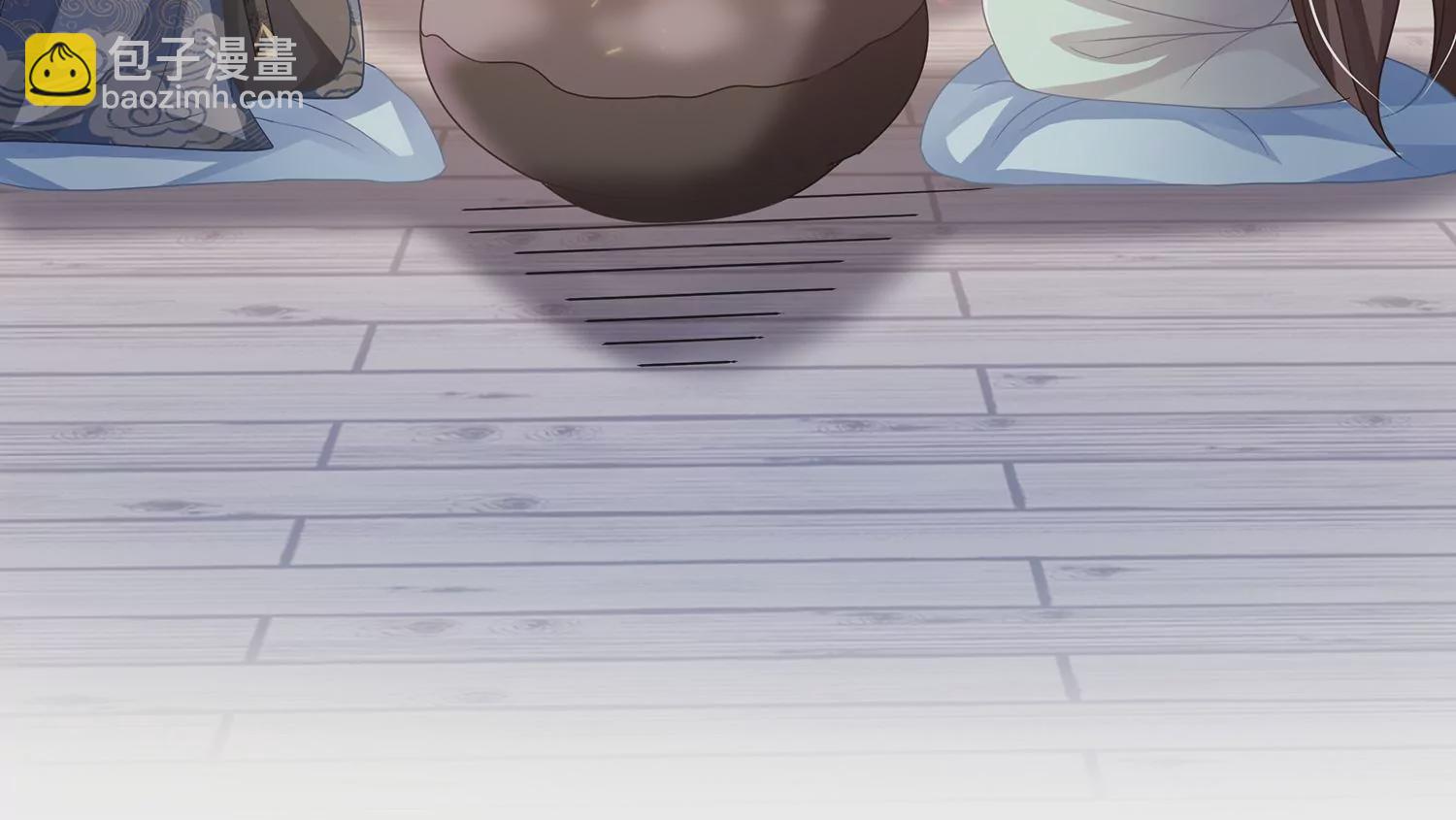 第116话 白滚滚38