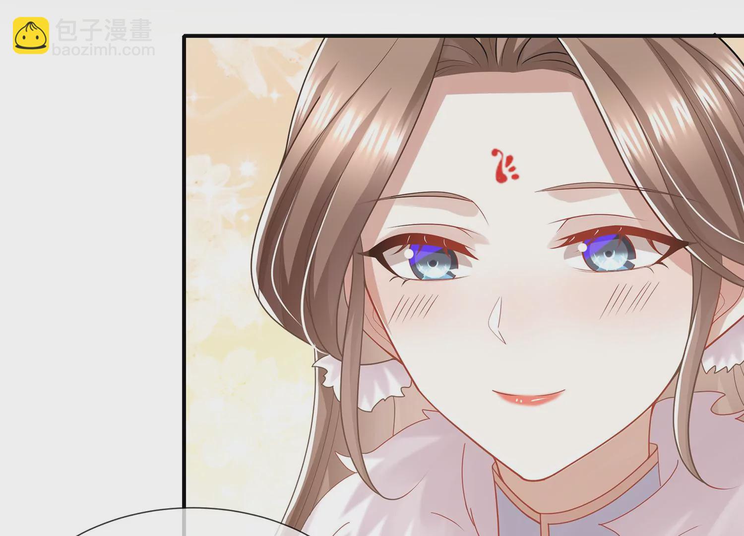 第116话 白滚滚39