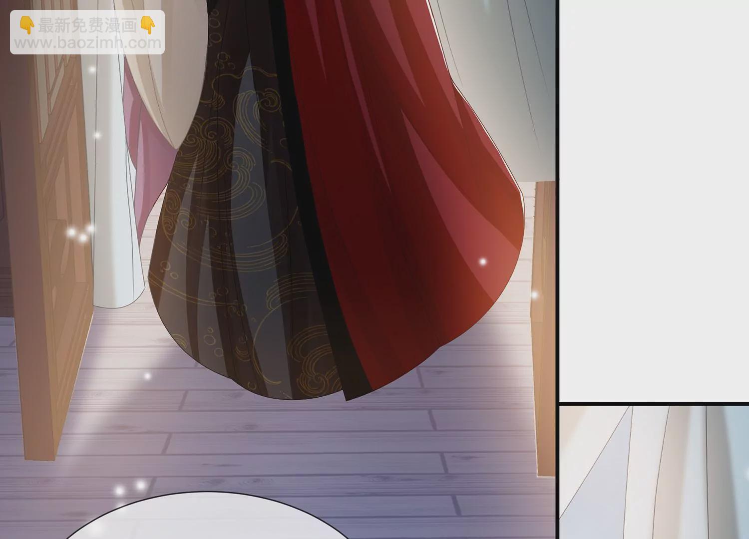 第116话 白滚滚45
