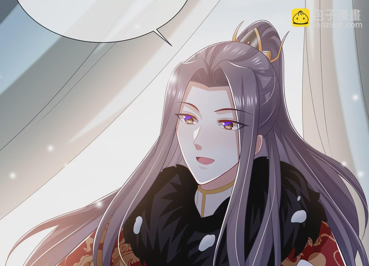 第116话 白滚滚47