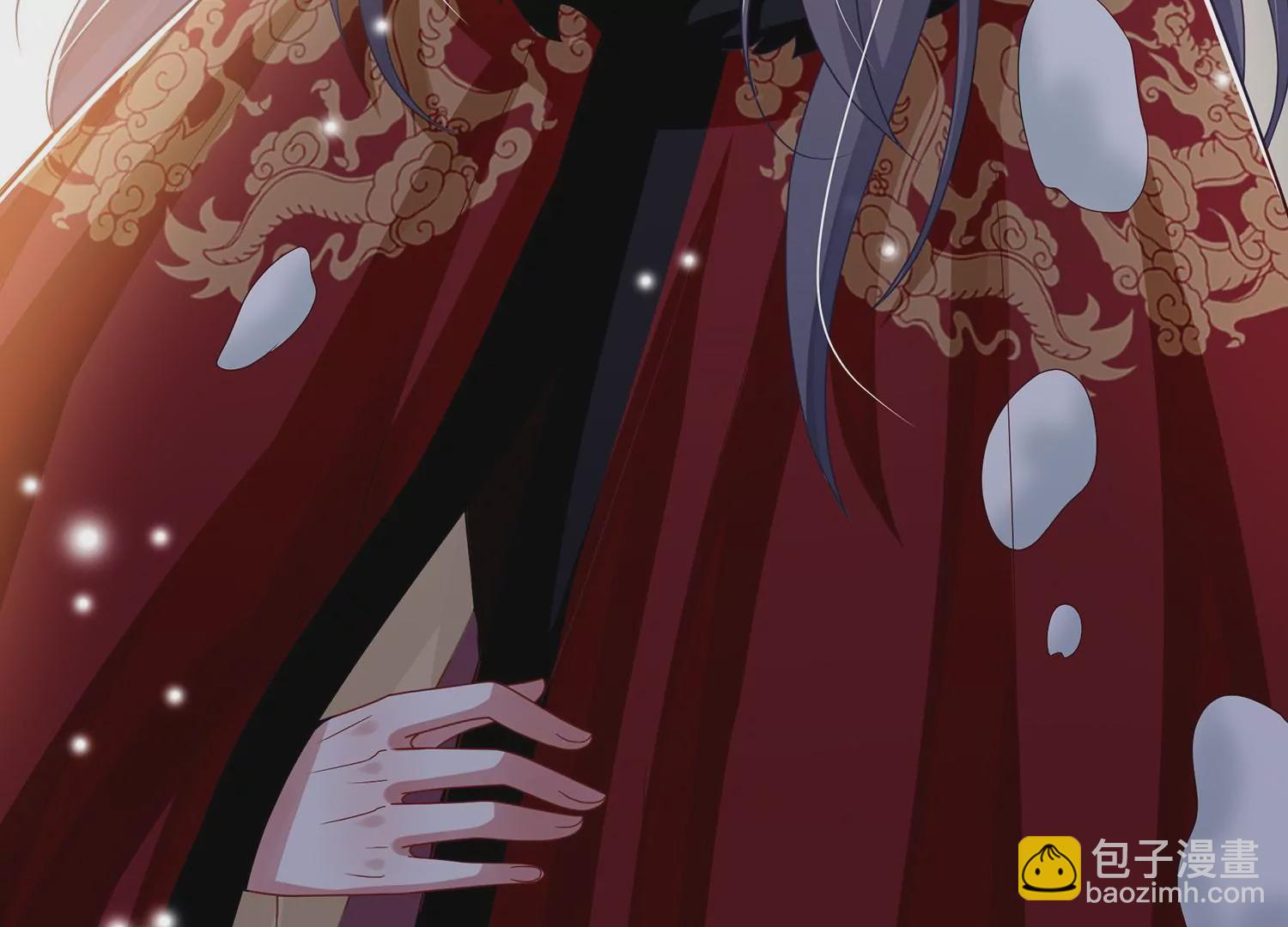 第116话 白滚滚48
