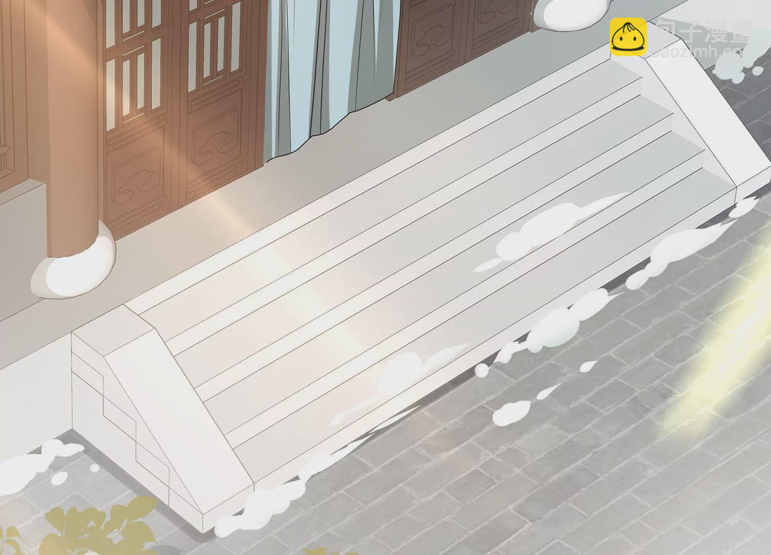 第116话 白滚滚5