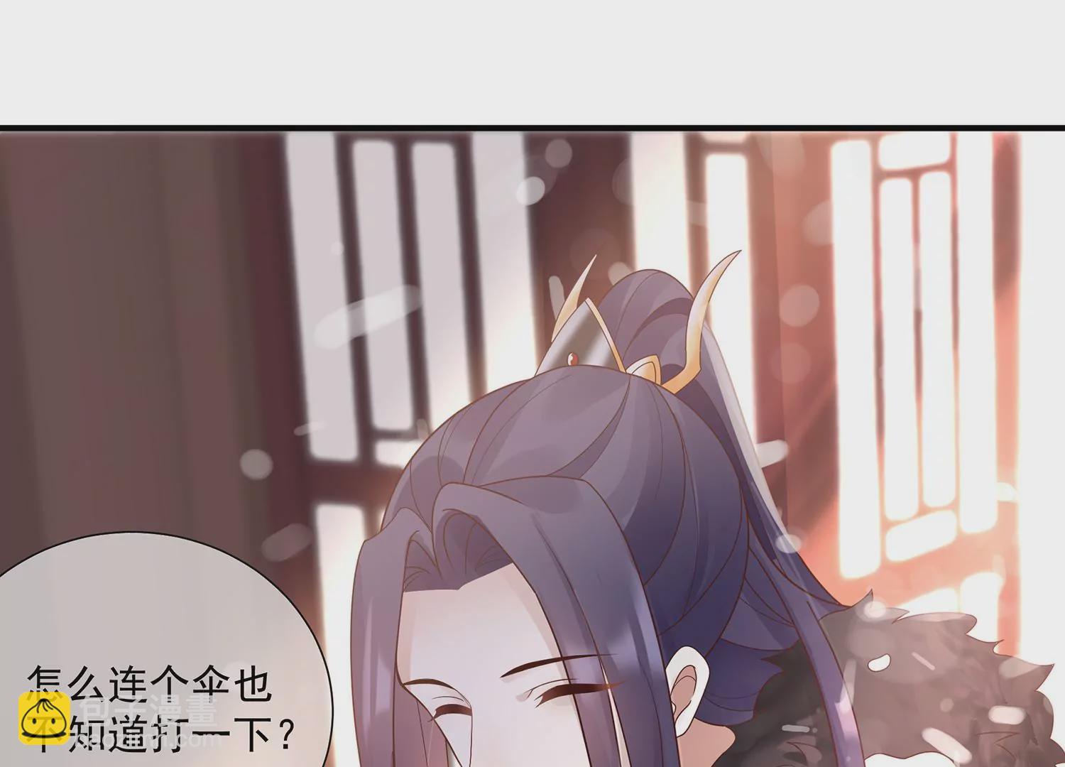 第116话 白滚滚55
