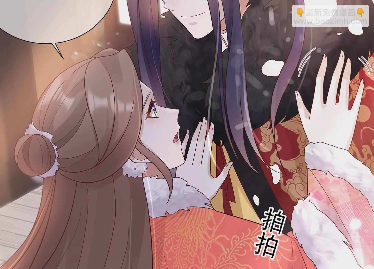 第116话 白滚滚56