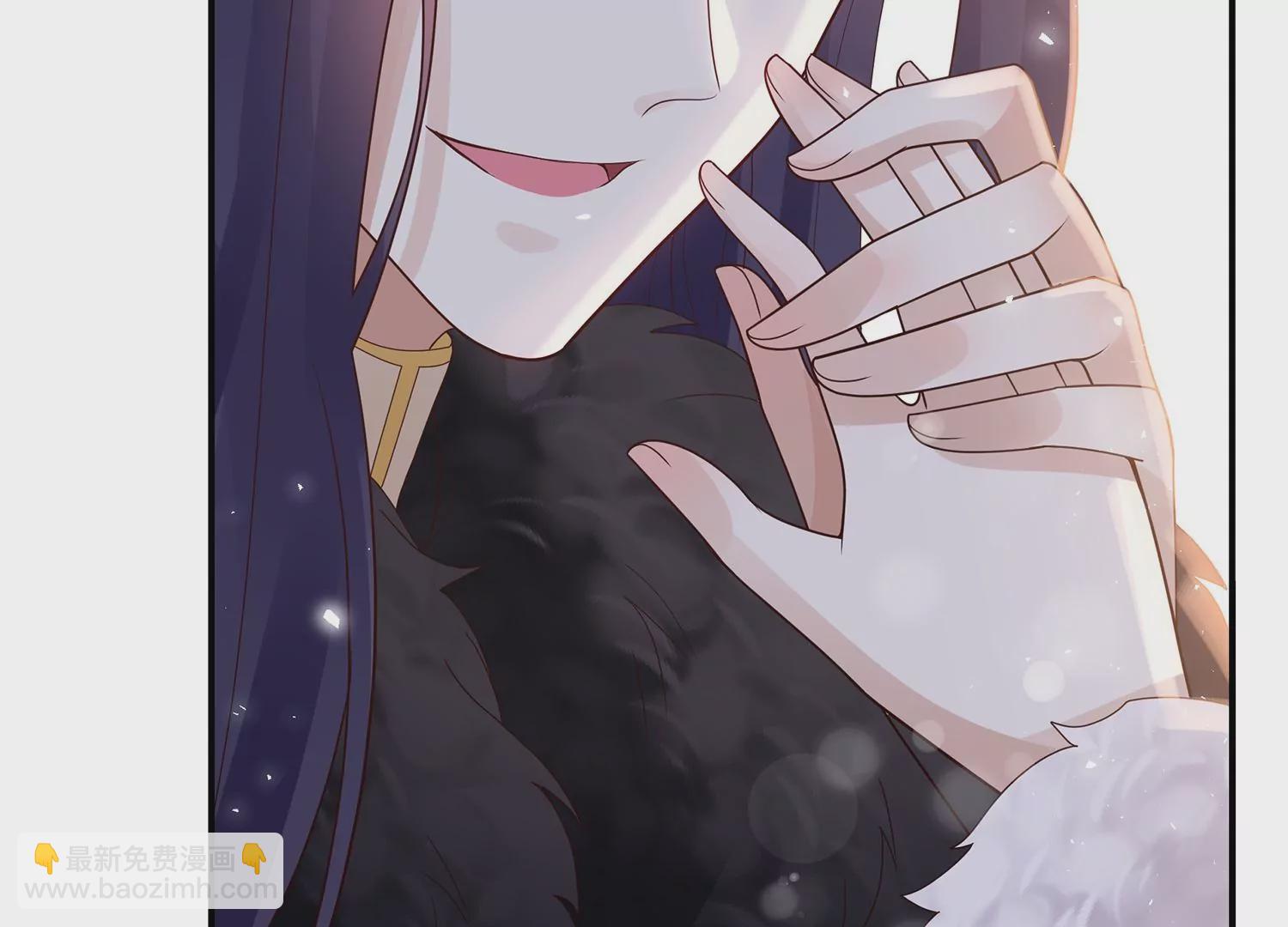 第116话 白滚滚59
