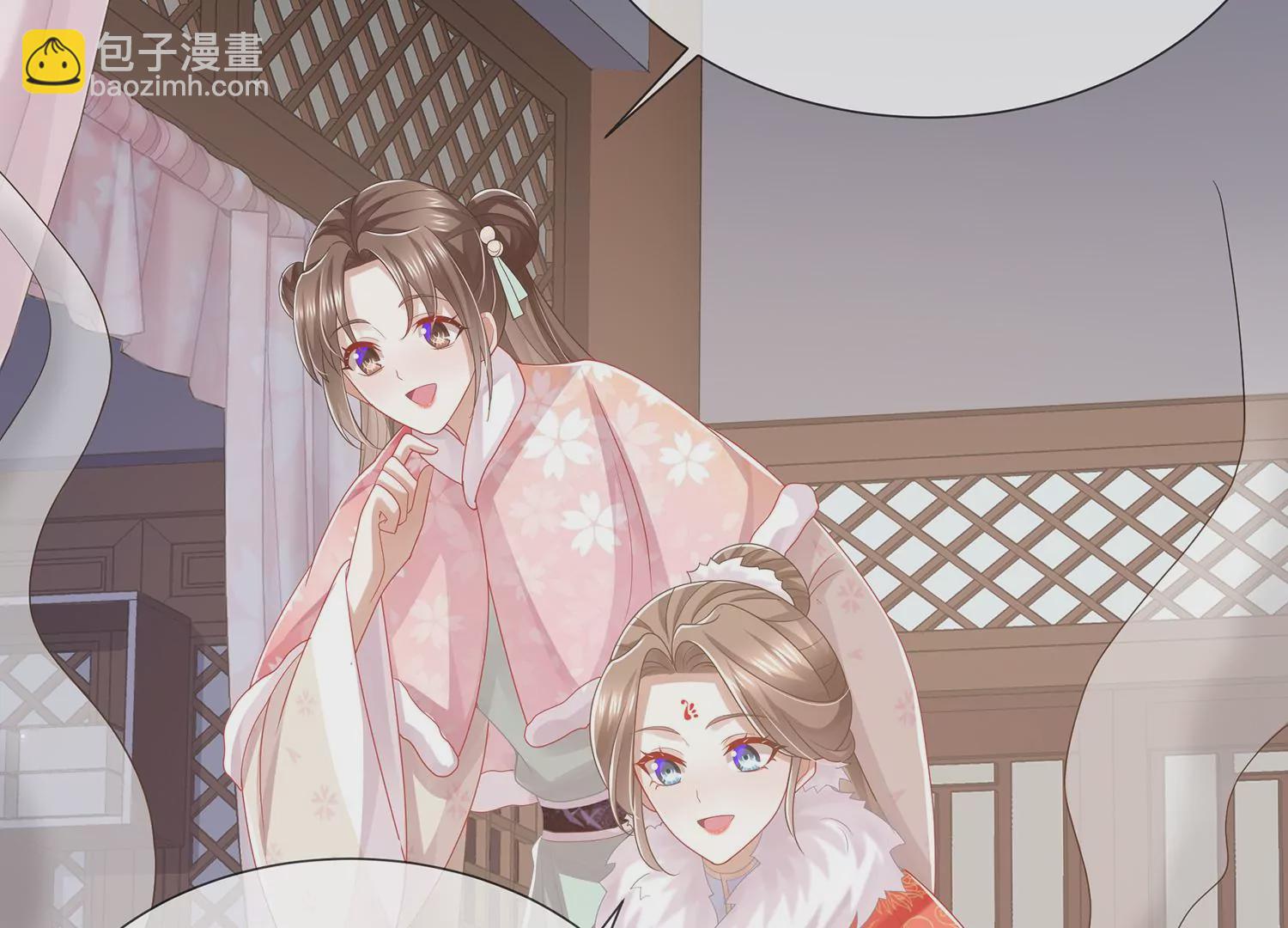 第116话 白滚滚8