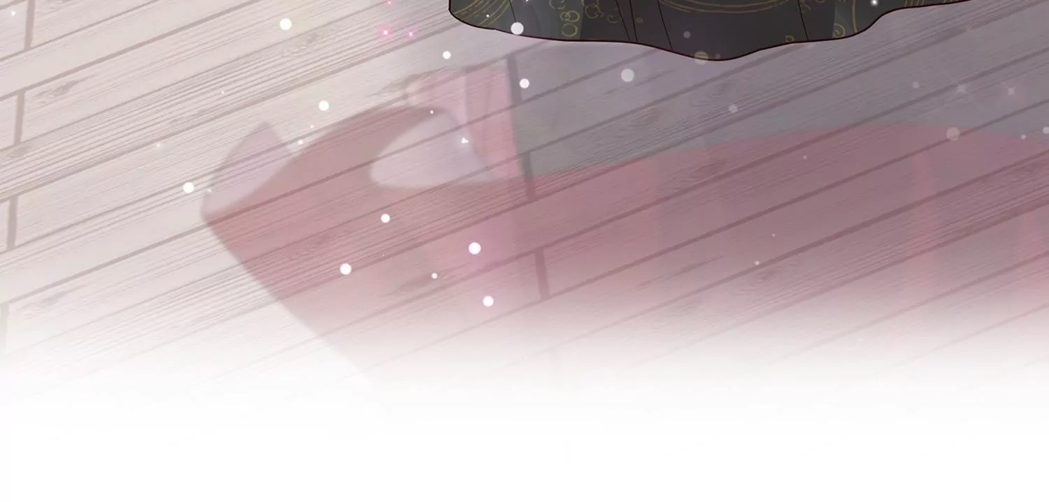 第116话 白滚滚90