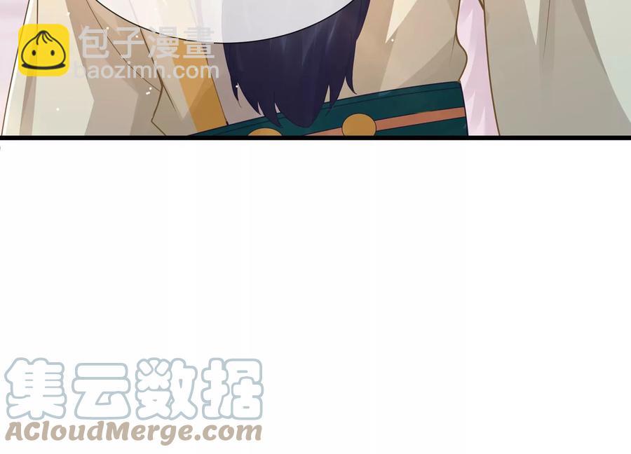 第120话 脱身之计27