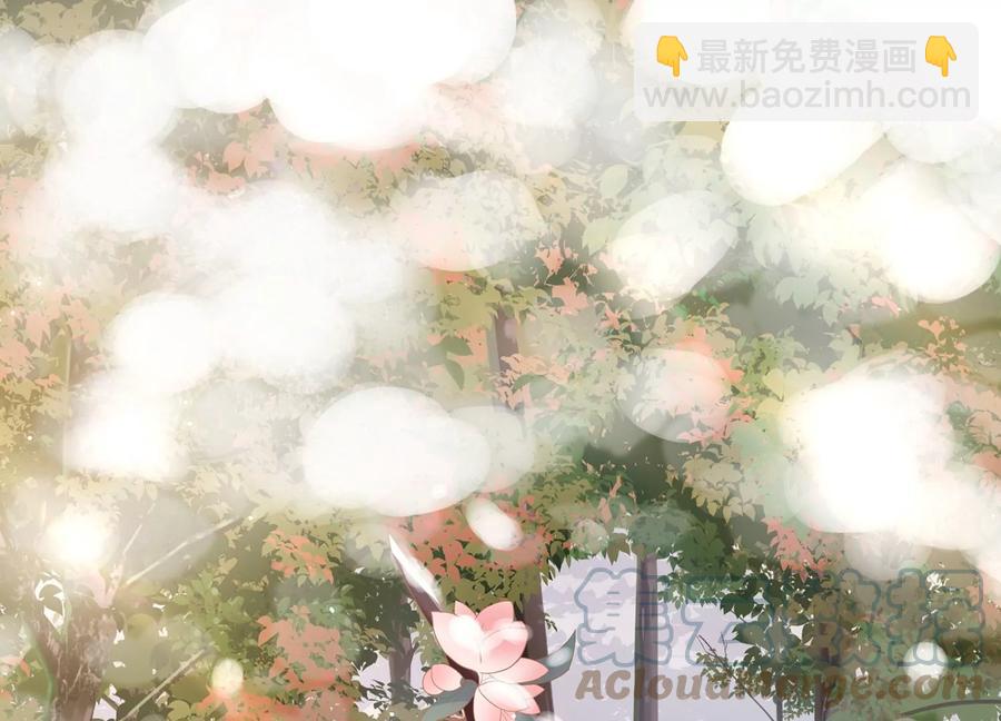 第120话 脱身之计3