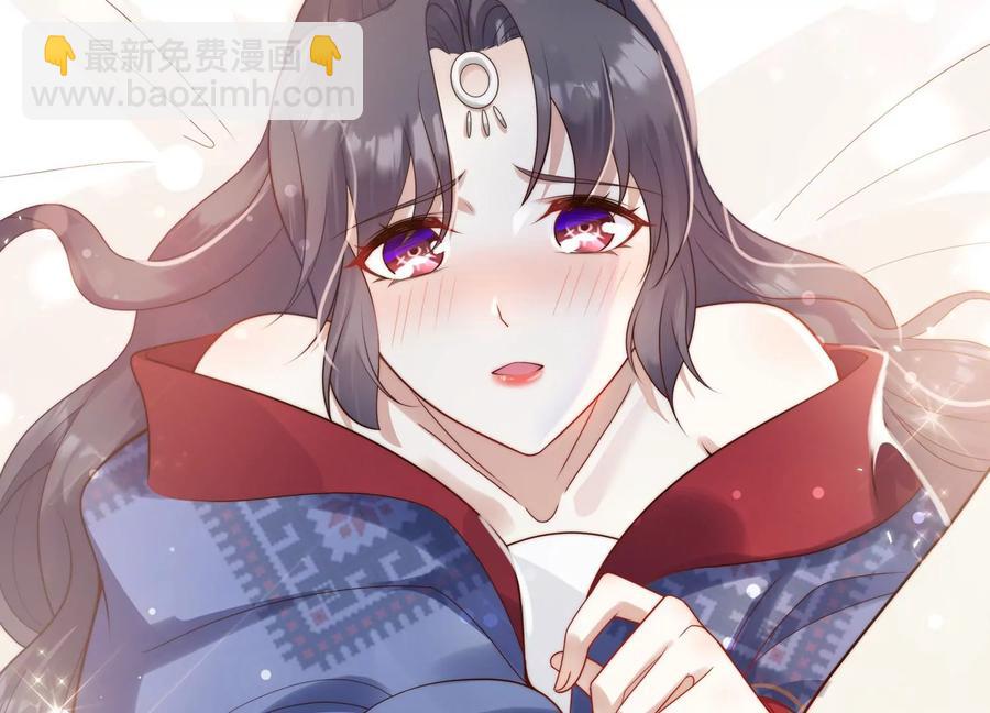 第120话 脱身之计49