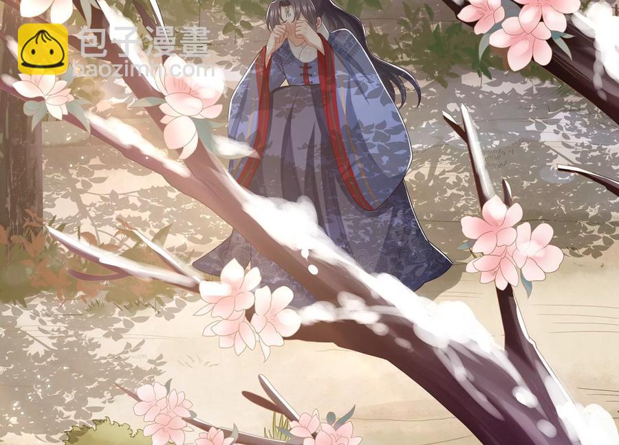 第120话 脱身之计5