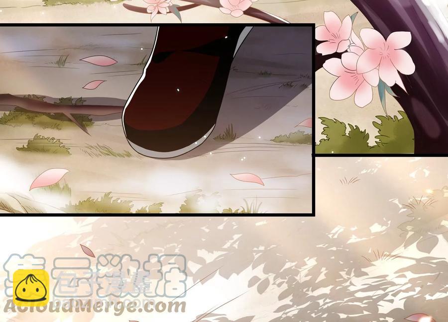 第120话 脱身之计6