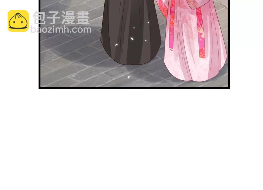 第120话 脱身之计62