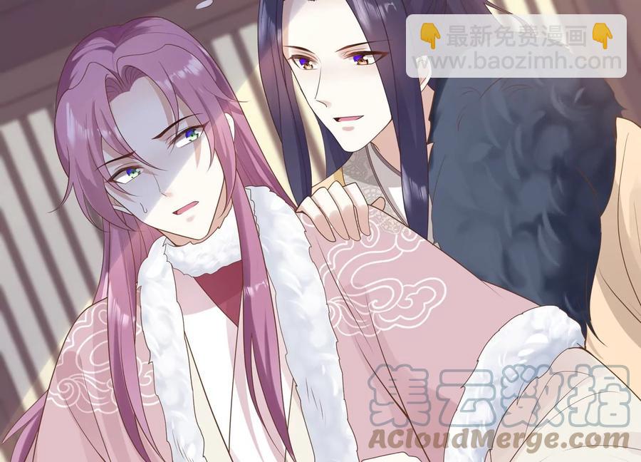 第120话 脱身之计67