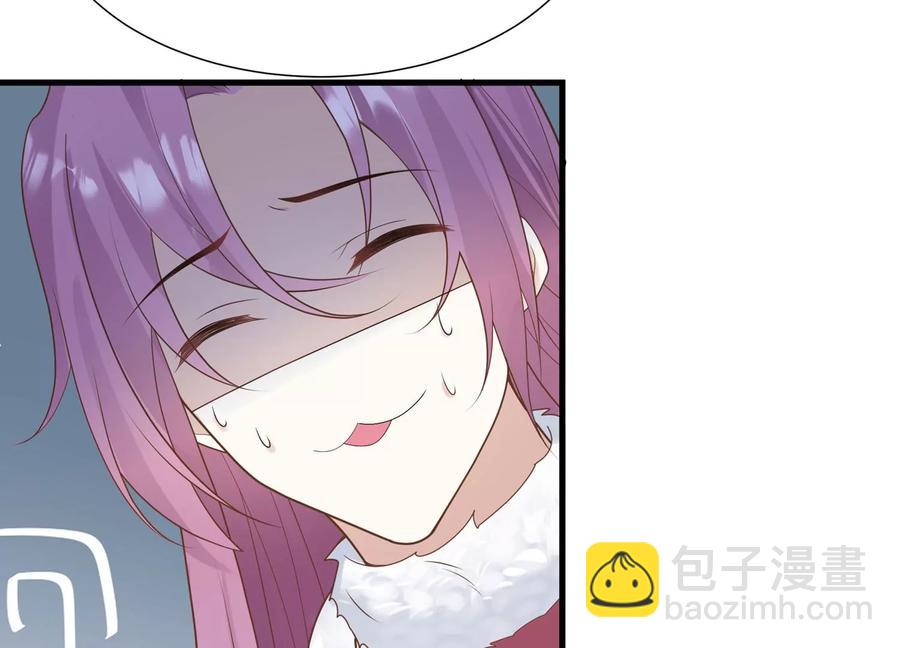 第120话 脱身之计69