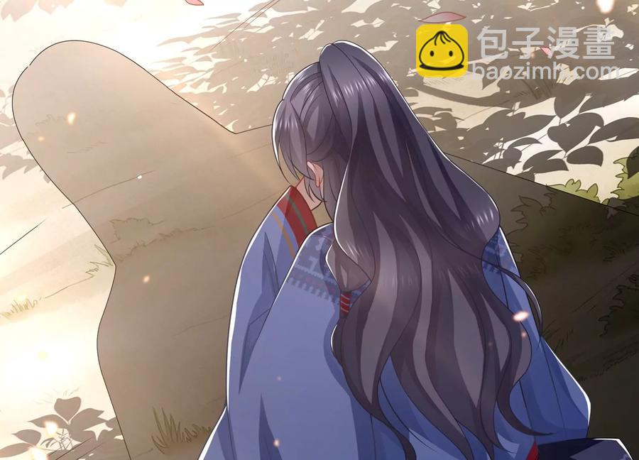 第120话 脱身之计7