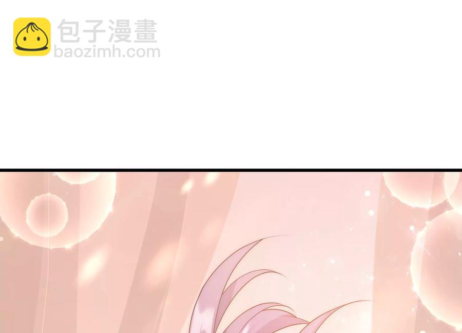 第120话 脱身之计74