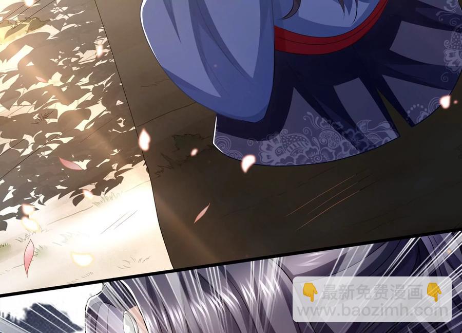 第120话 脱身之计8