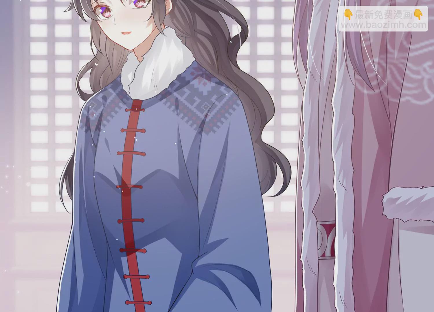 第121话 拒婚51