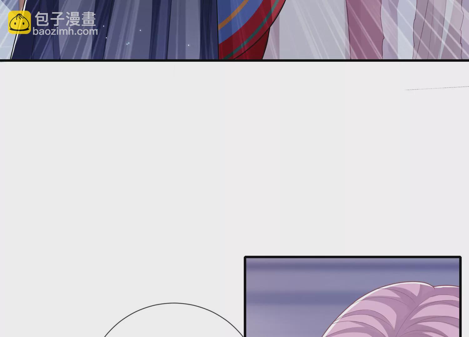 第121话 拒婚56