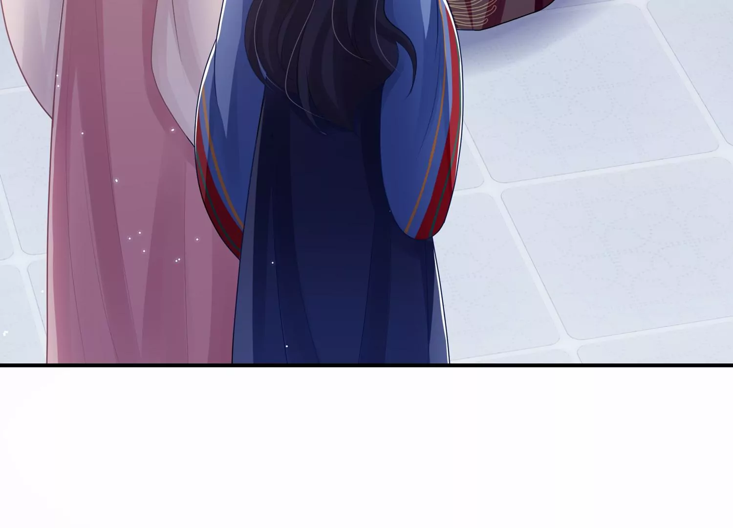 第121话 拒婚62