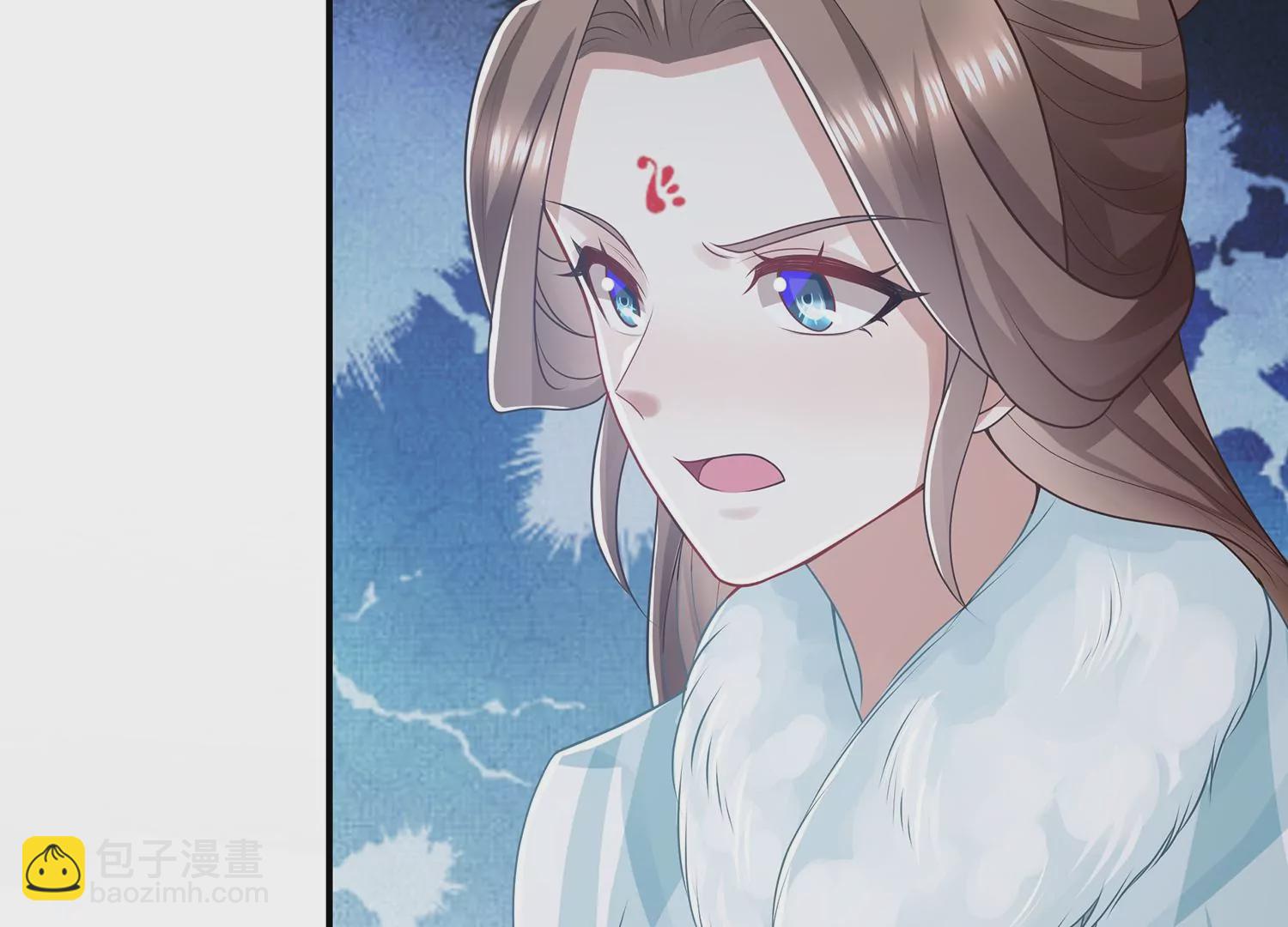 第125话 刺杀23