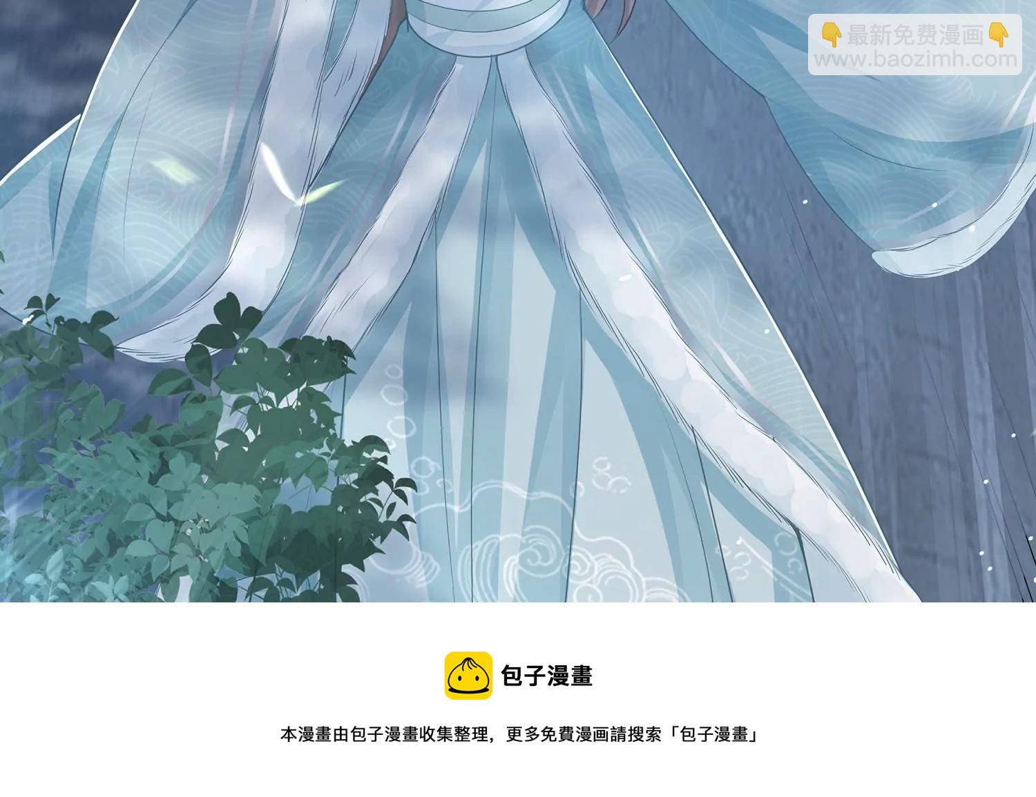 第125话 刺杀36