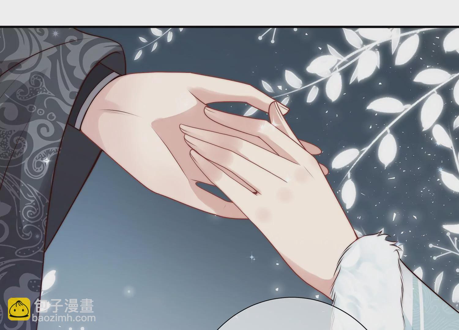 第125话 刺杀62