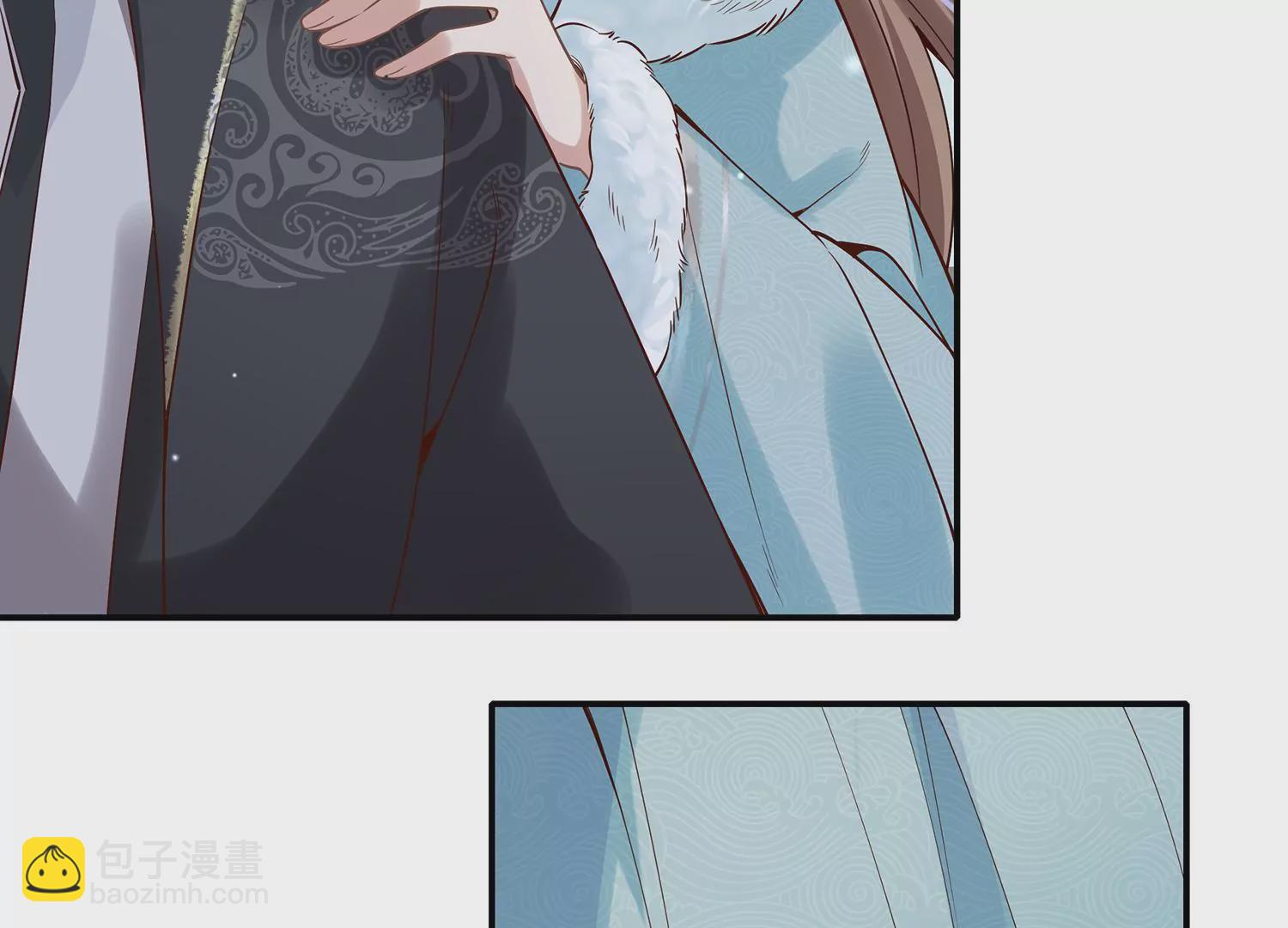 第126话 我叫慕水19