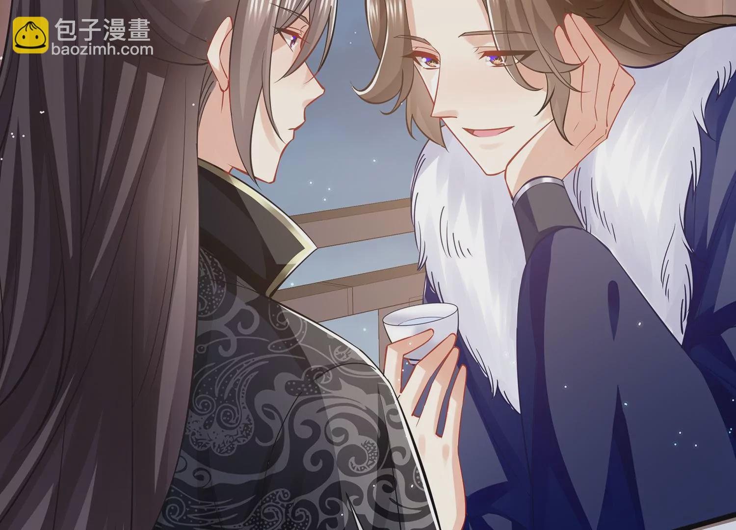 第127话 对外抗敌17