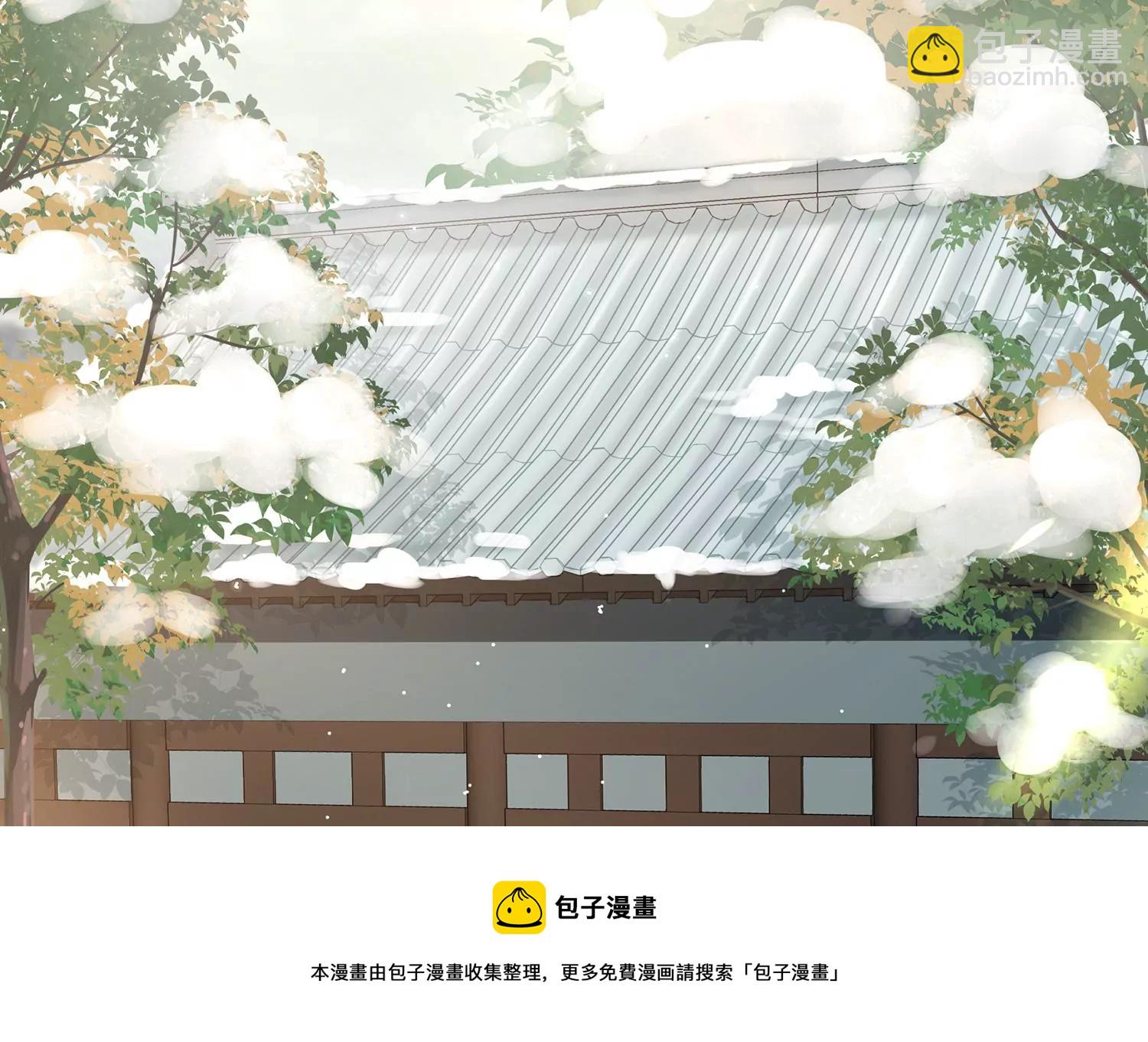 第127话 对外抗敌64