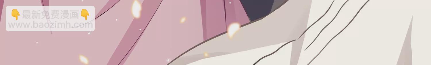 第127话 对外抗敌77