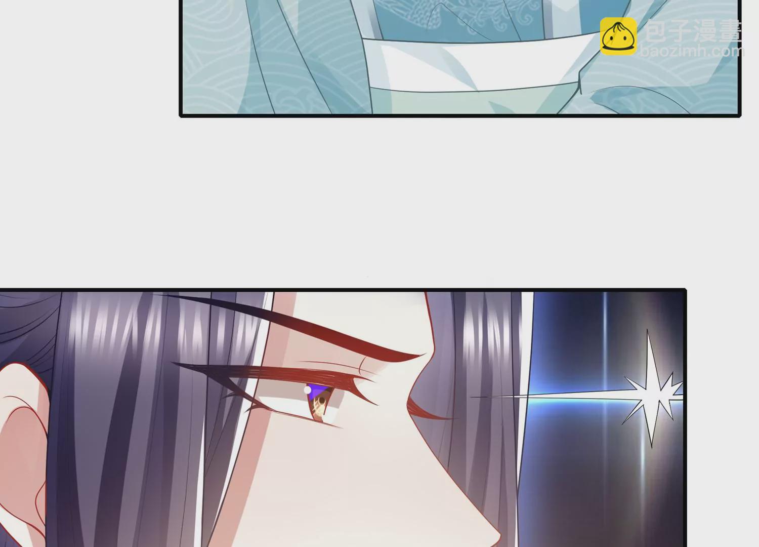 第128话 一路珍重23