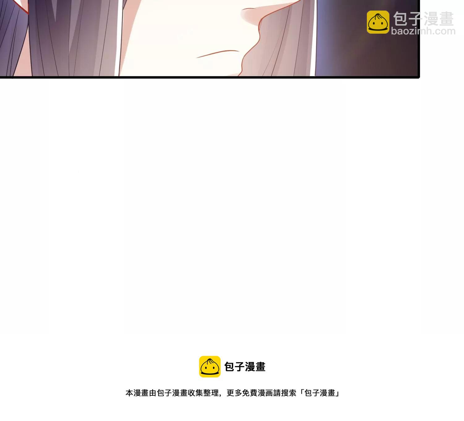 第128话 一路珍重24