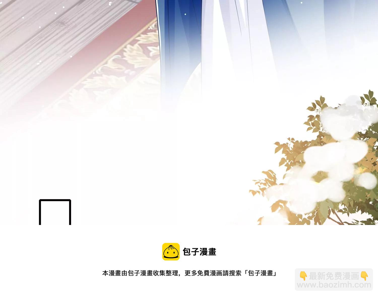 第128话 一路珍重36