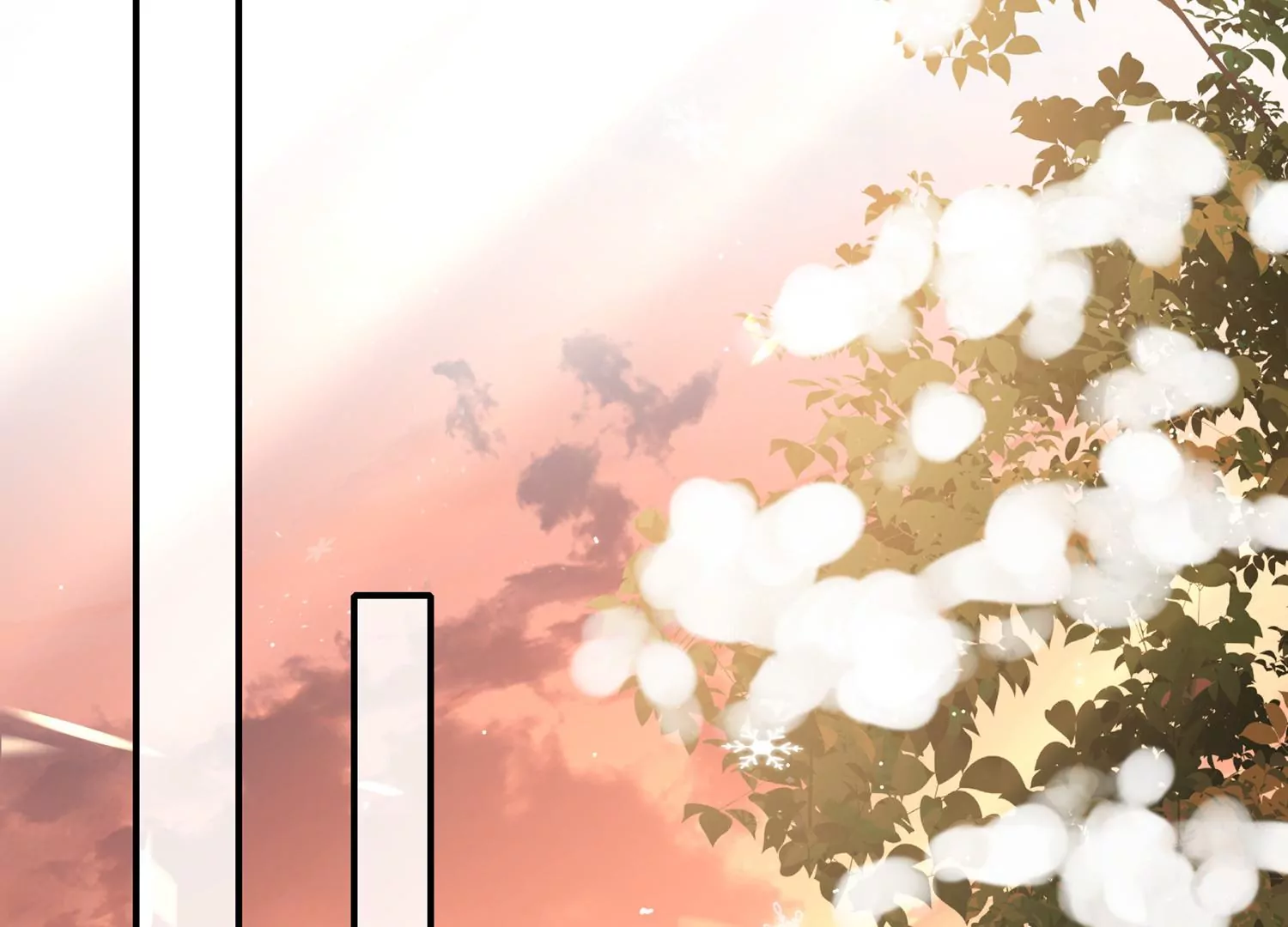 第128话 一路珍重37