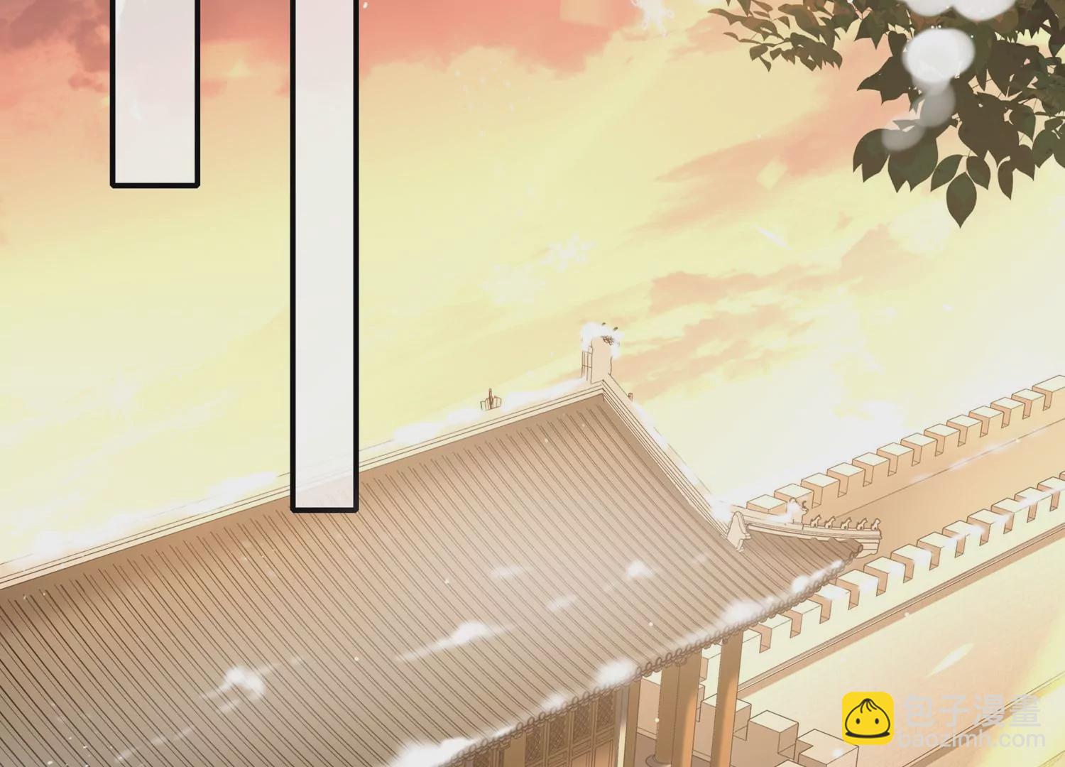 第128话 一路珍重38