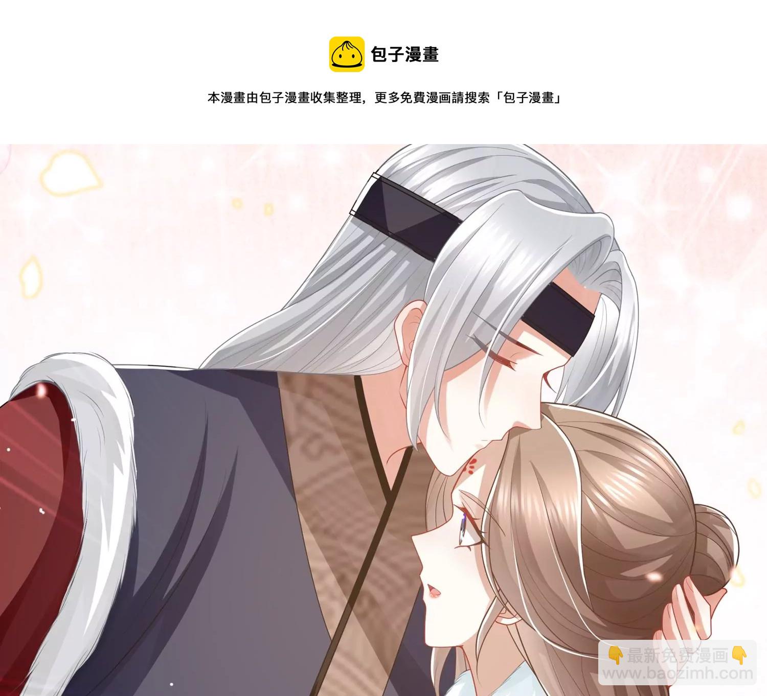 第128话 一路珍重56