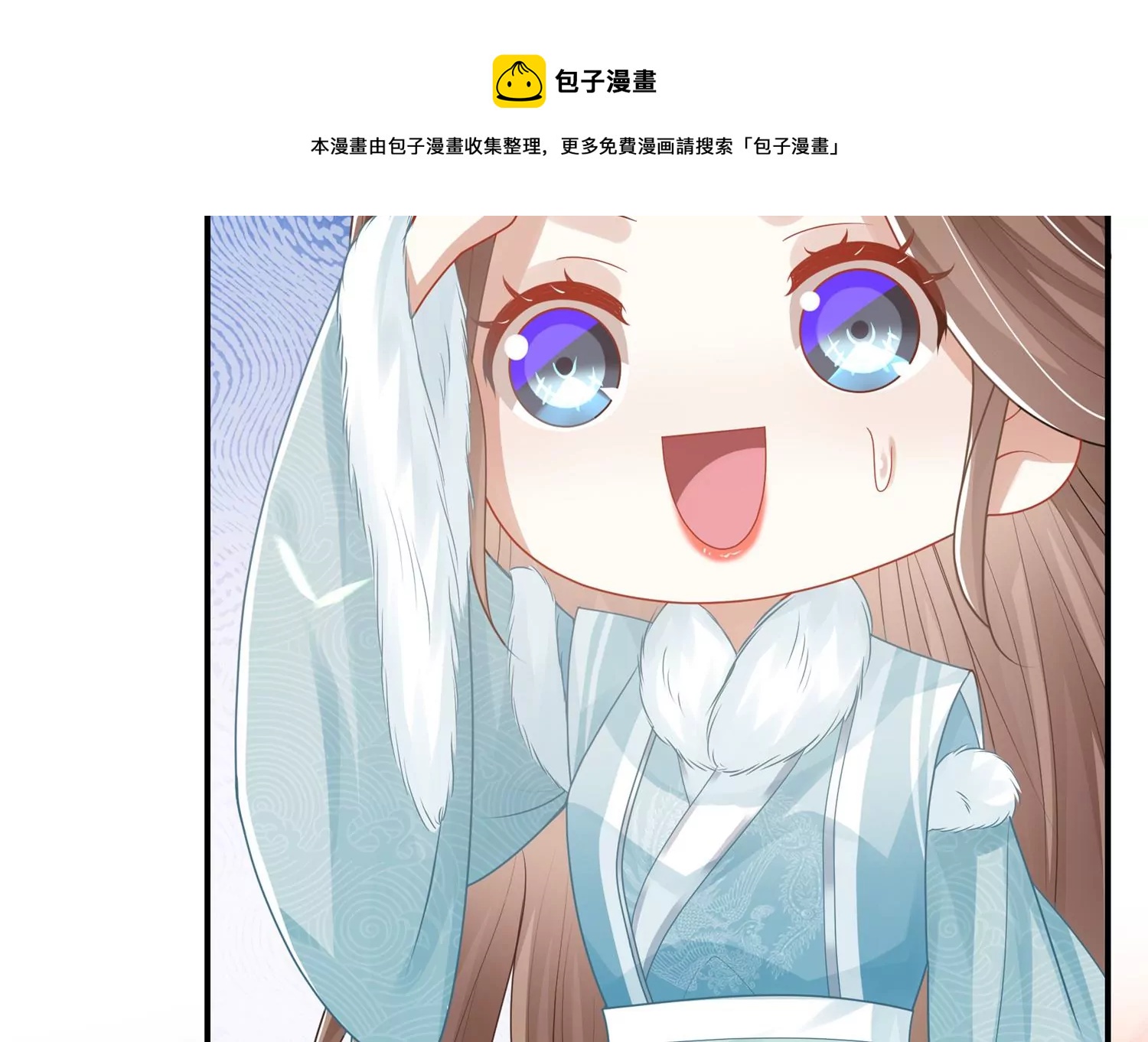 第128话 一路珍重60