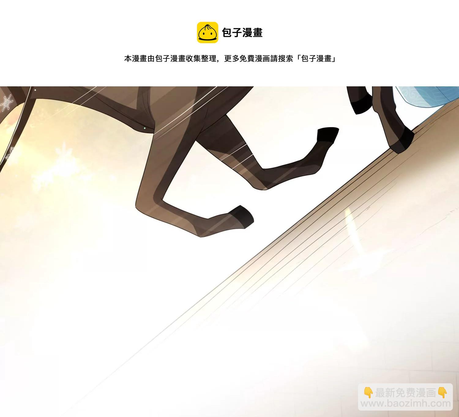 第128话 一路珍重64