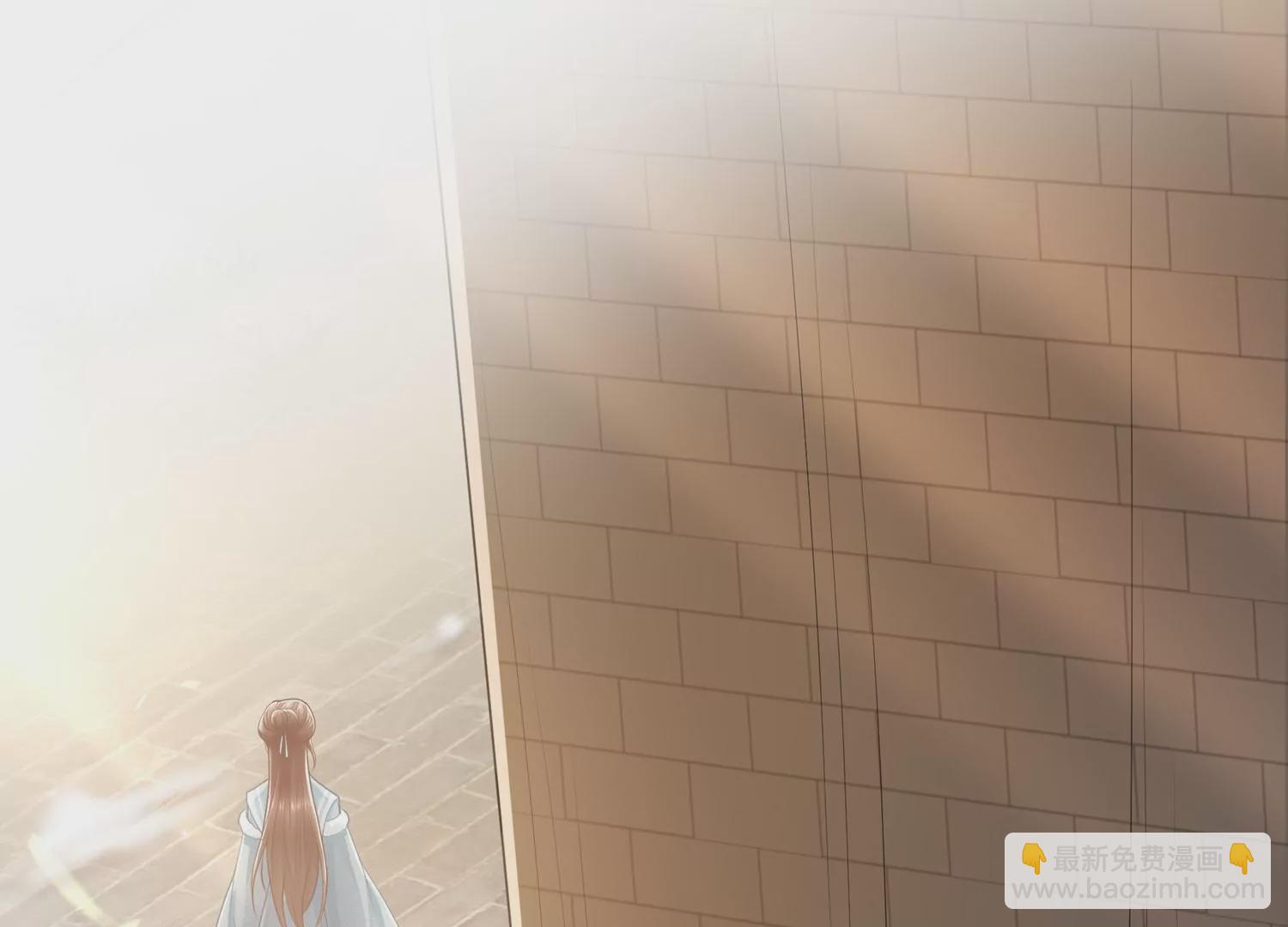 第128话 一路珍重65