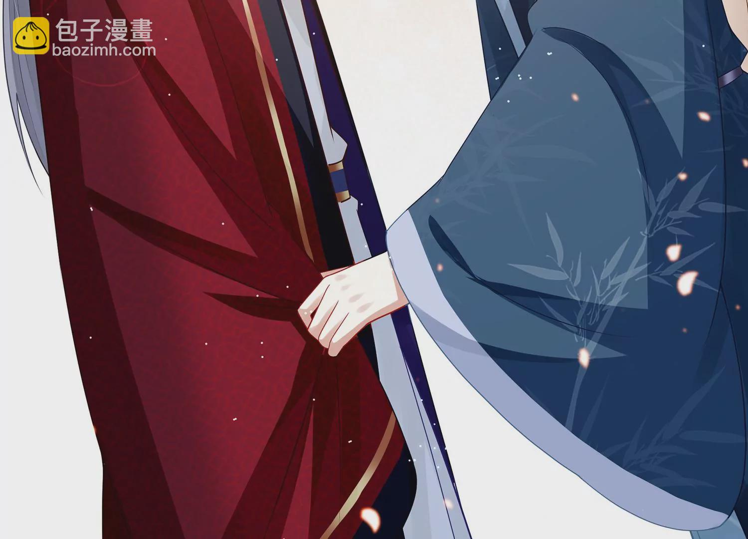 第129话 成亲了，新郎不是我53
