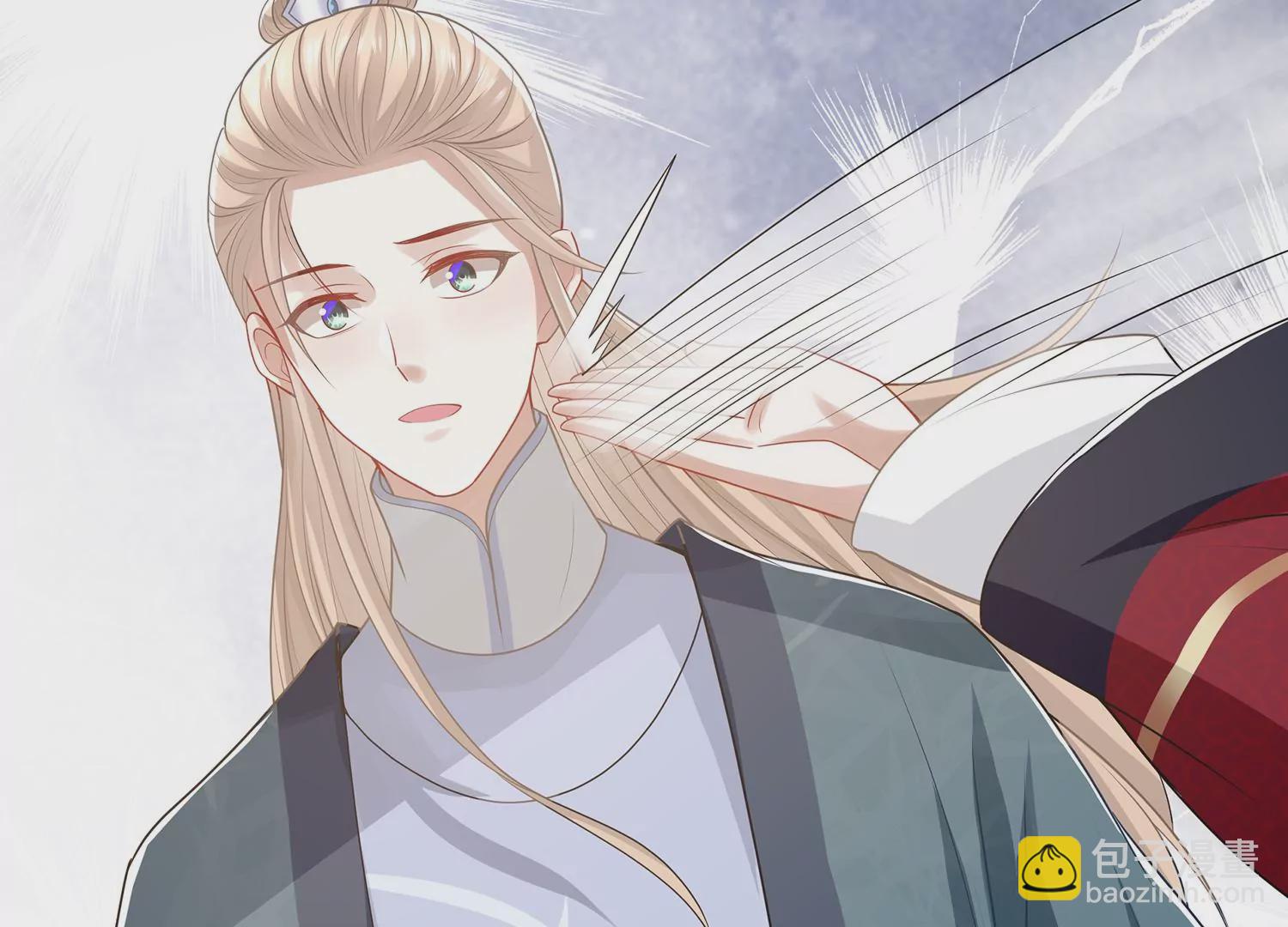 第129话 成亲了，新郎不是我66