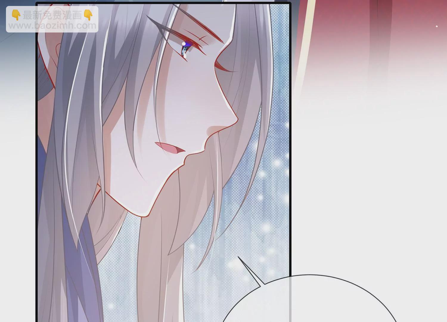 第129话 成亲了，新郎不是我73