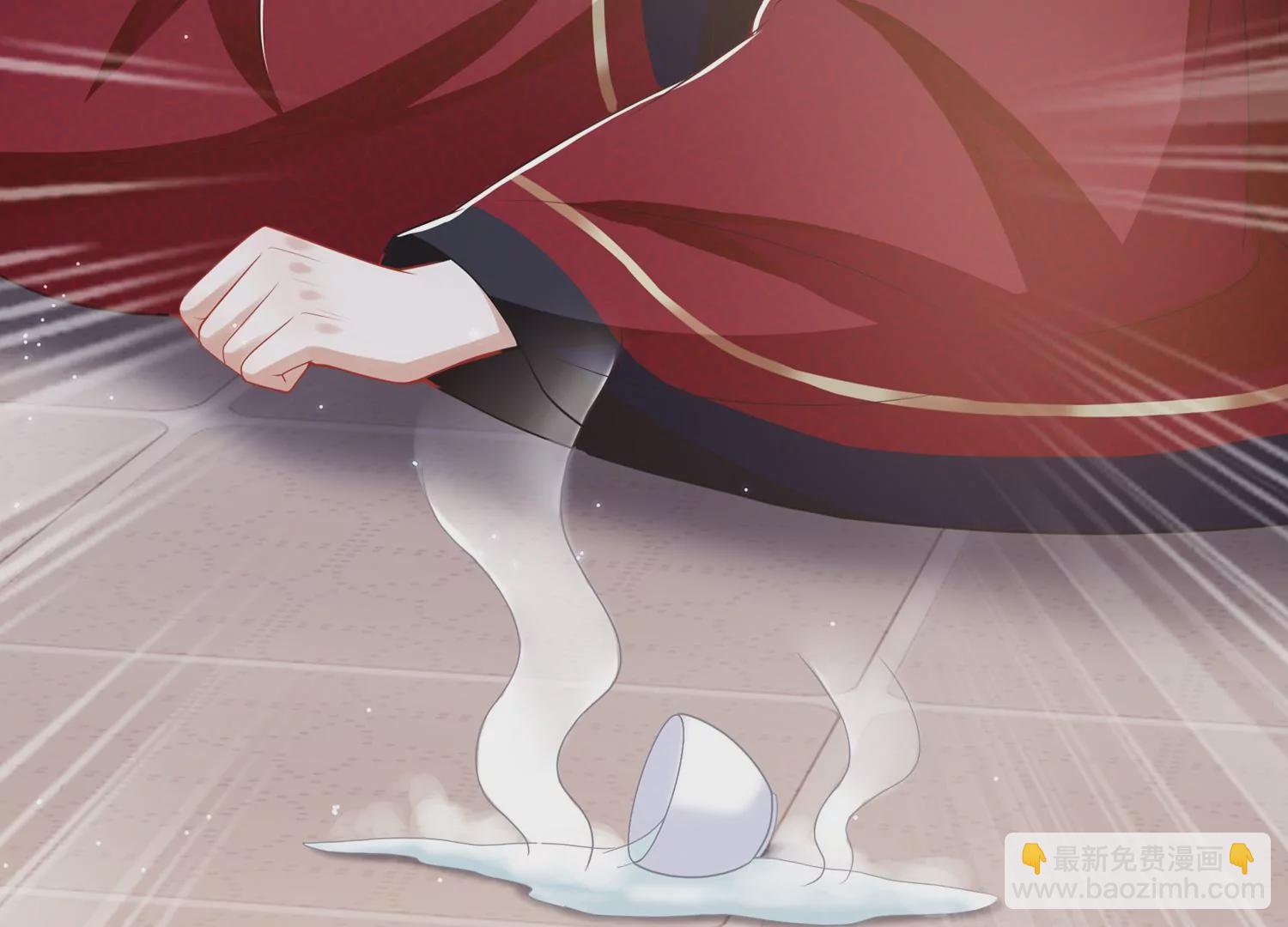 第130话 一个不留11