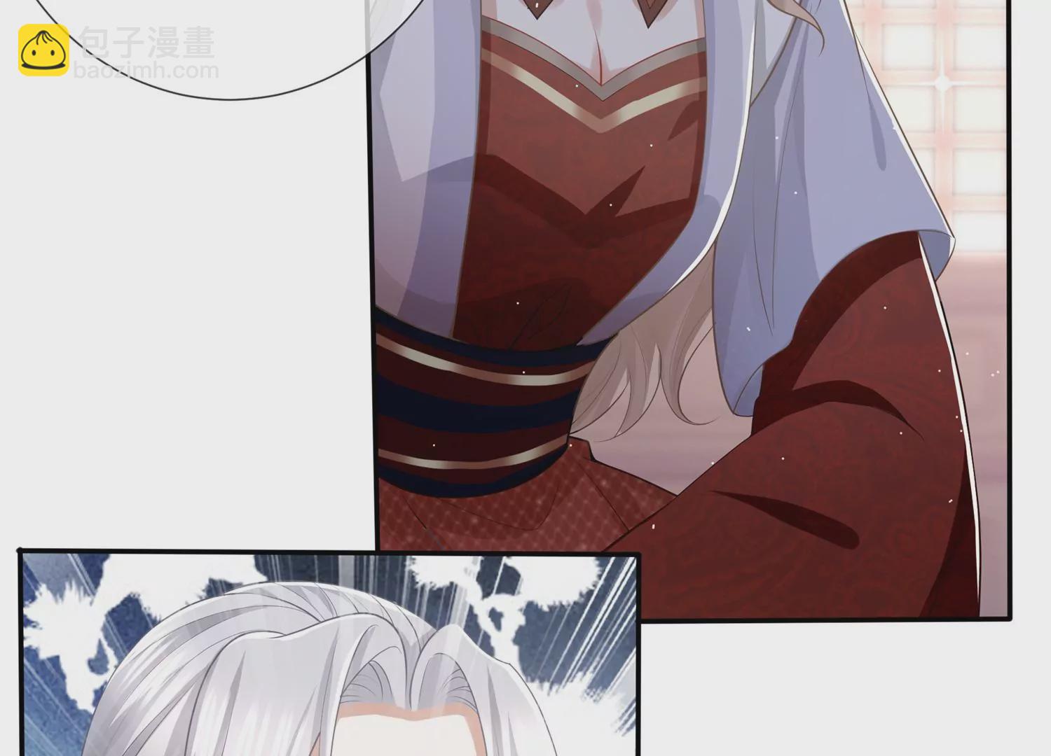 第130话 一个不留15