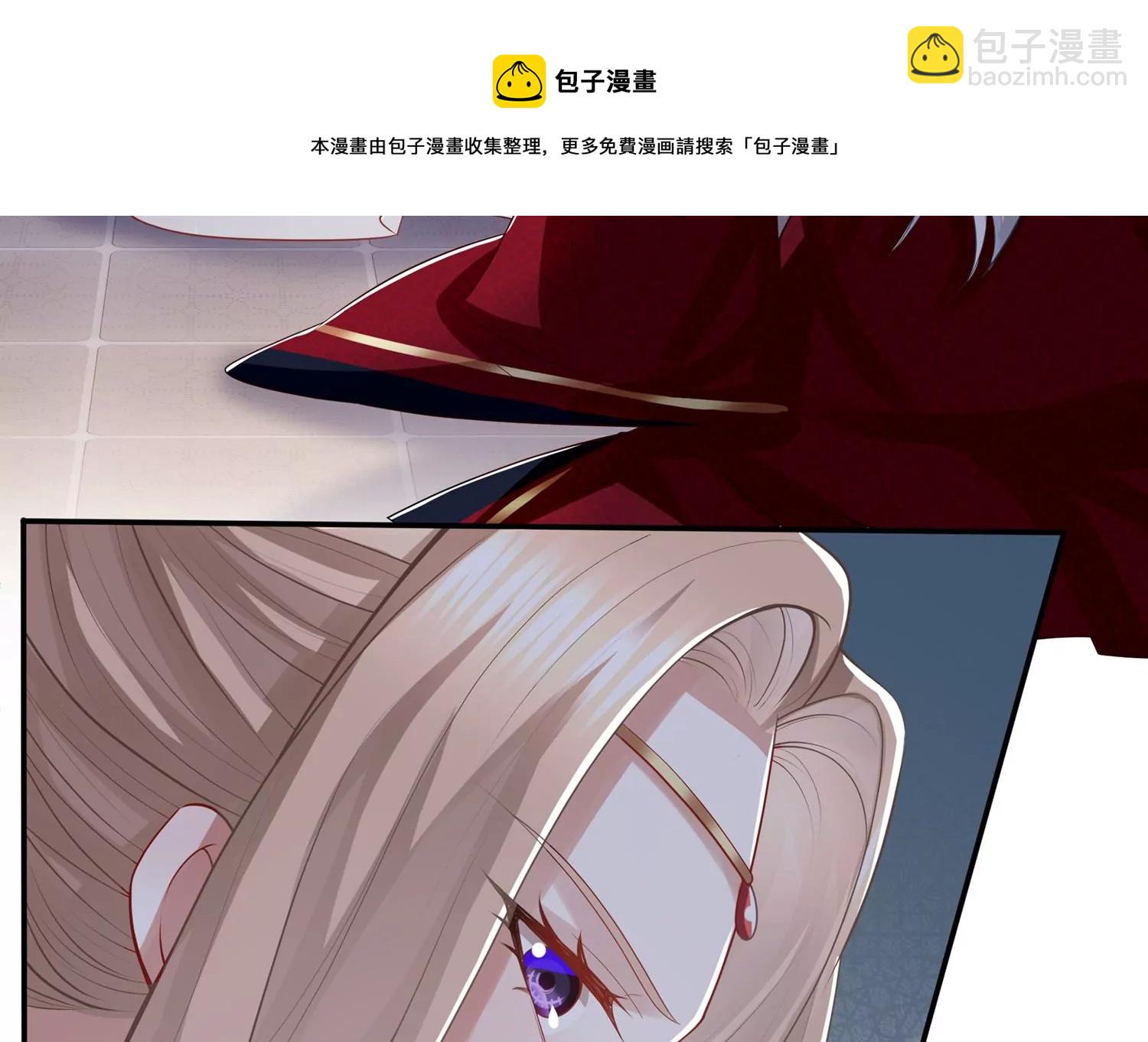 第130话 一个不留20