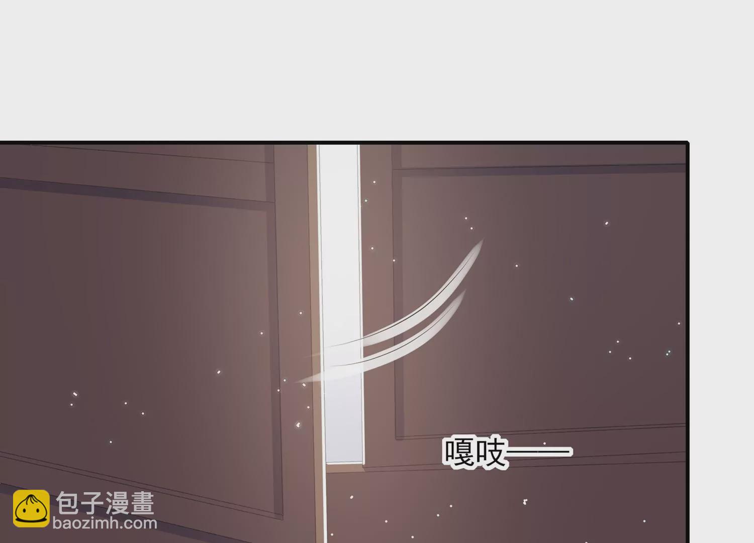 第130话 一个不留23