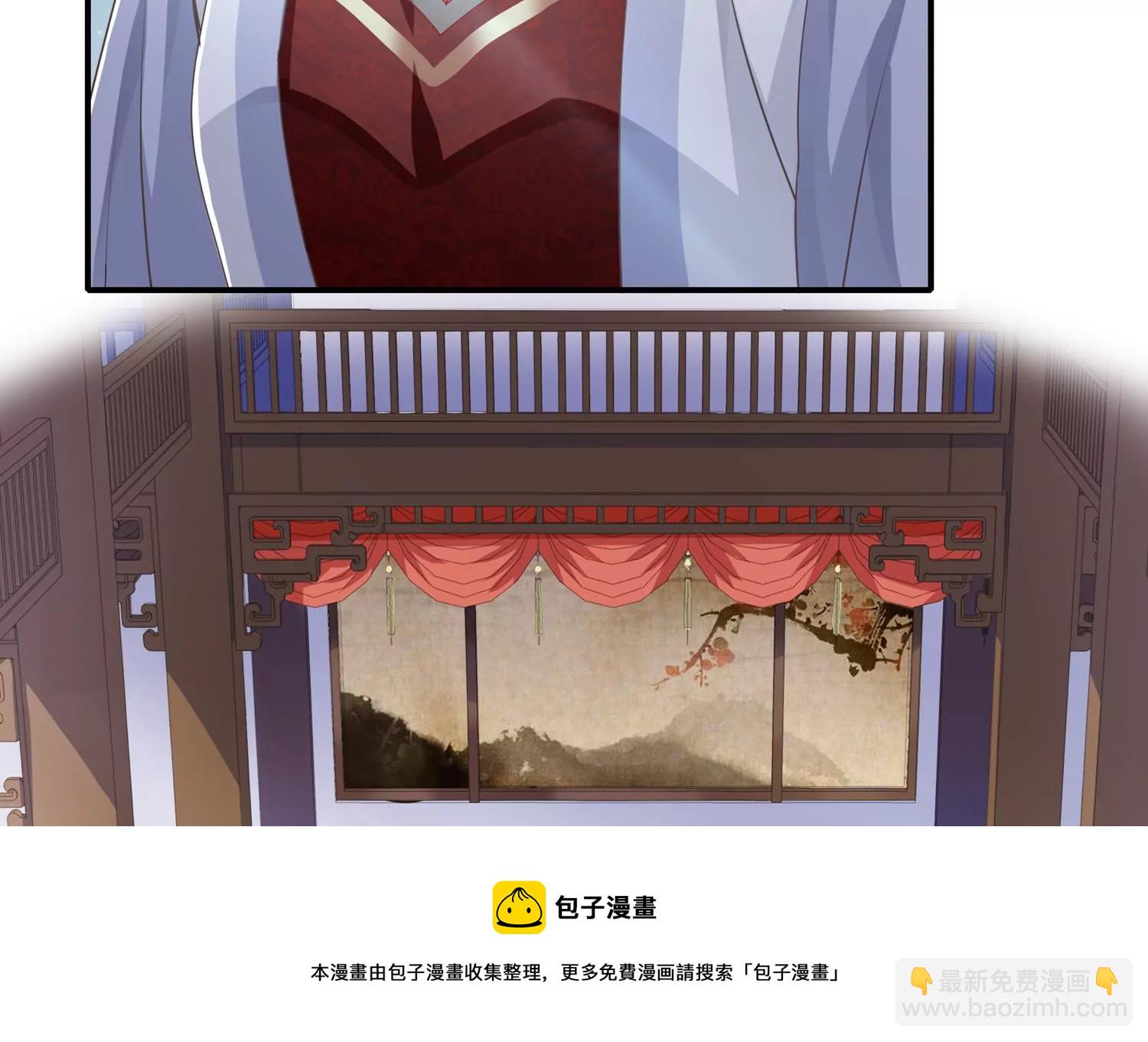 第130话 一个不留32